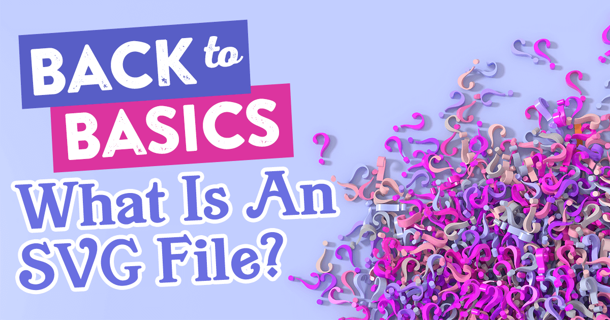 Download What Is An Svg File Blog Crafts Beautiful Magazine PSD Mockup Templates