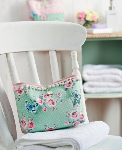 Our Favourite Floral Finds!