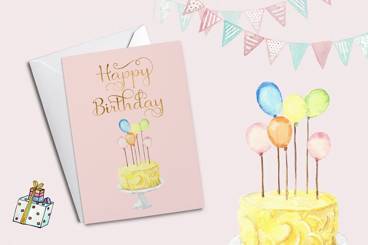 6 Easy Crafts Using Fun Fonts