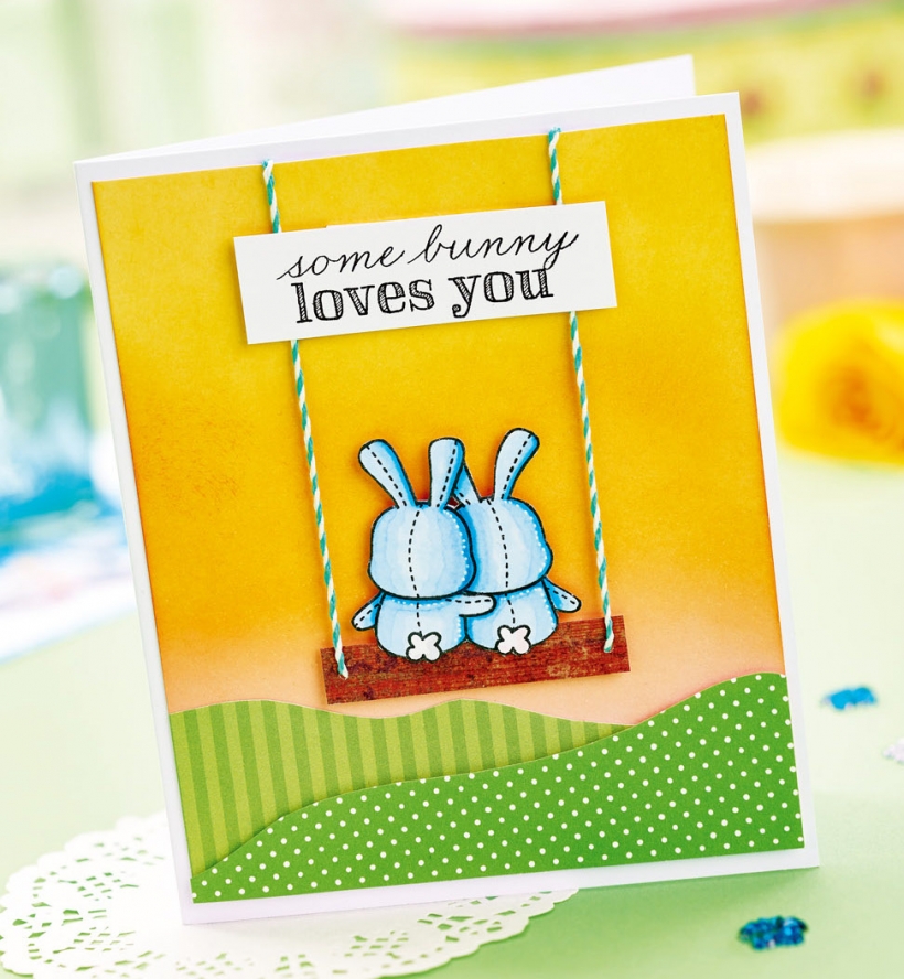 18 Easy Handmade Valentine’s Day Crafts to Show You Care