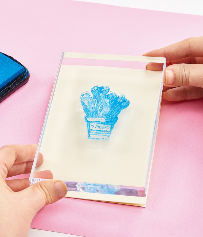 10 Expert Cardmaking Tricks You Wish You’d Known Sooner