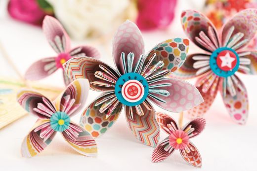 11 Craft Trends You’ll Be Trying In 2019