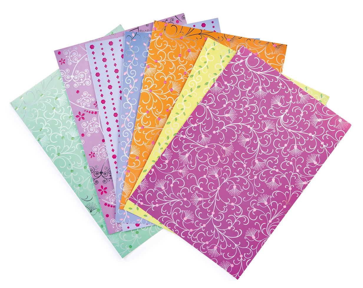 Crafts Beautiful September Issue Out Now!