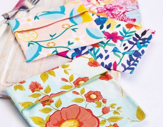 11 Craft Trends You’ll Be Trying In 2019