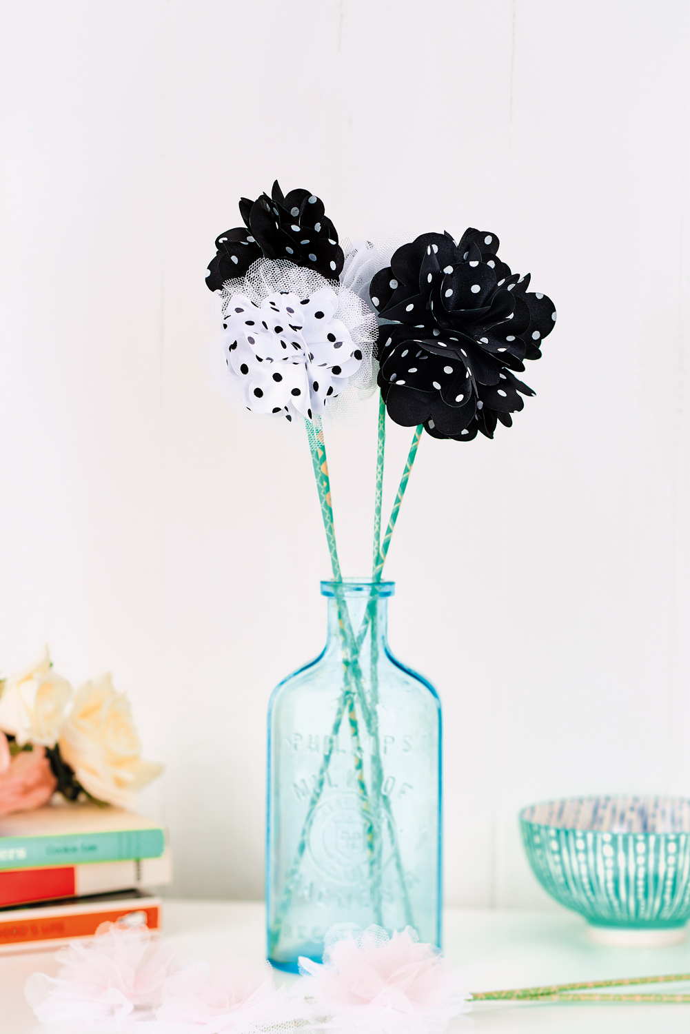 Crafts Beautiful July Issue Out Now