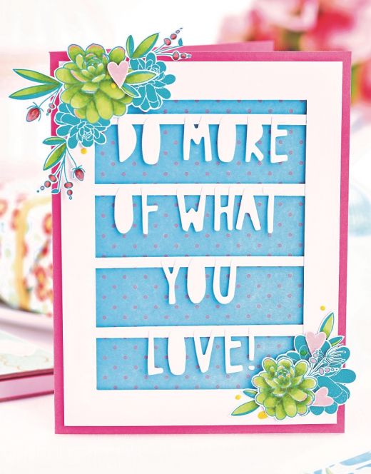 14 Boredom Busting Craft Projects