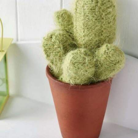 Craft Projects Inspired By Kirstie’s Keep Crafting And Carry On: PART ONE