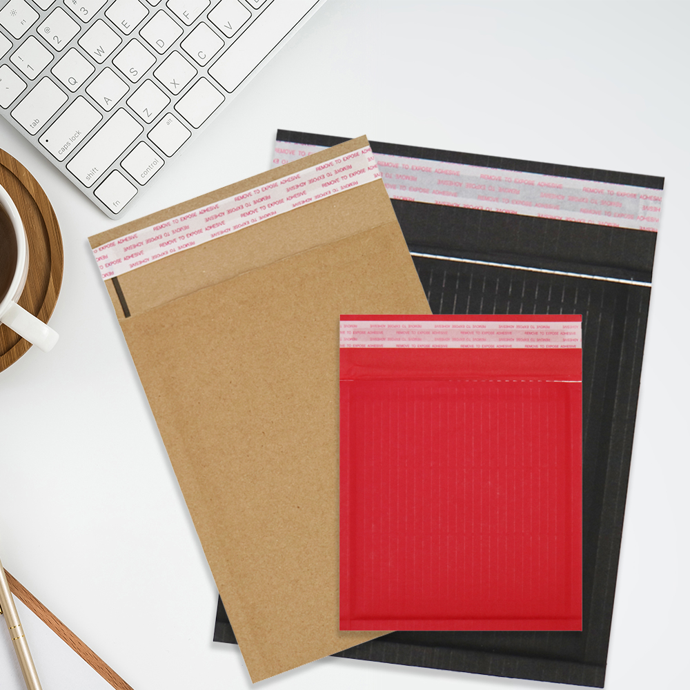 Craft Best Buys for Your Stash