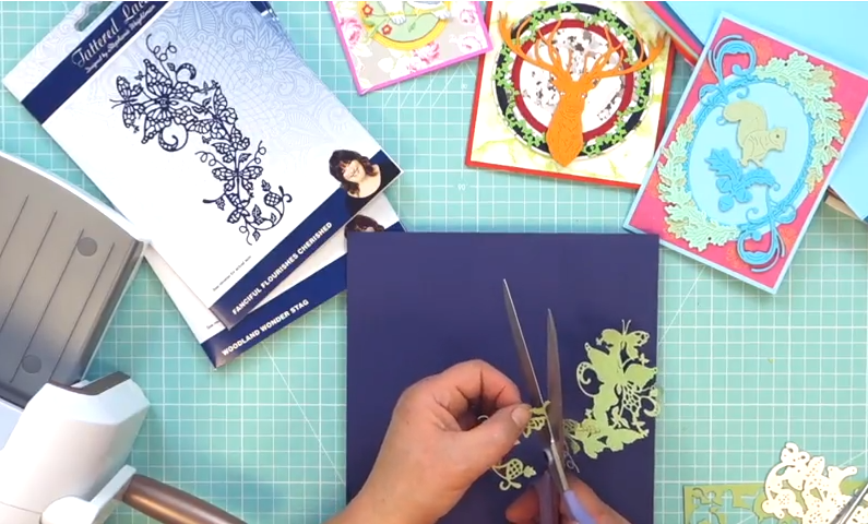 25 Things You Didn’t Know About Crafts Beautiful