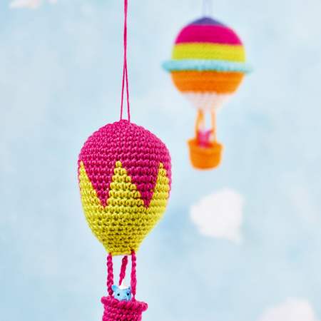 Craft Projects Inspired By Kirstie’s Keep Crafting And Carry On: PART ONE