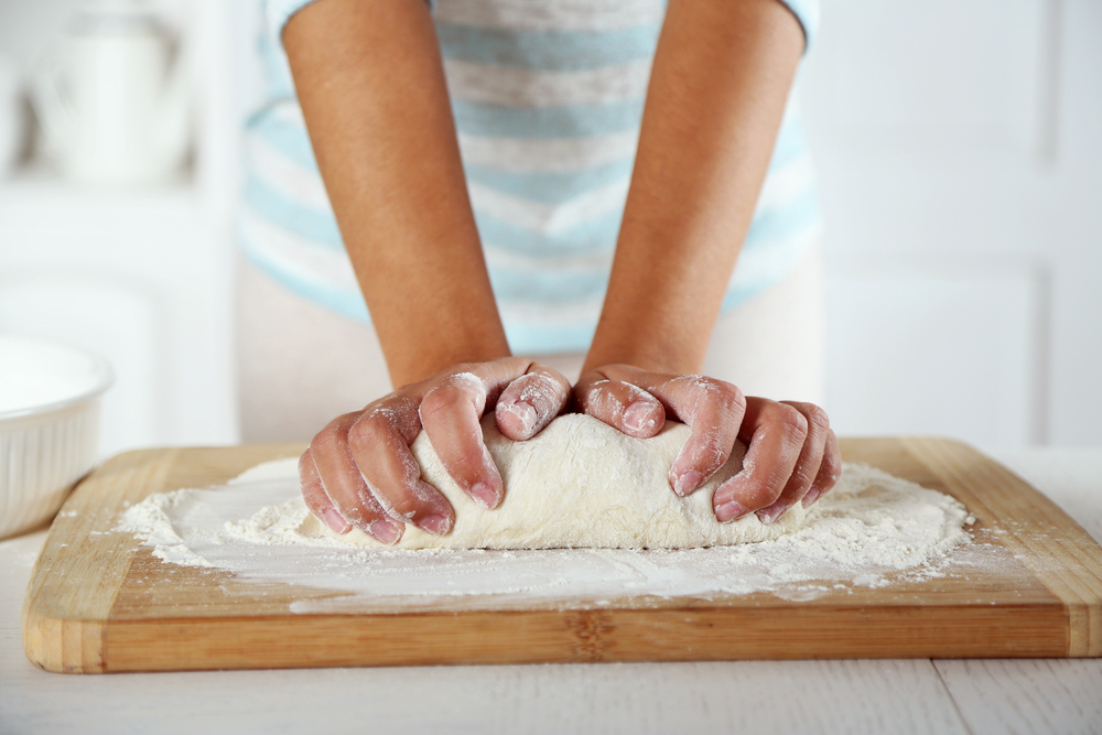 25 Things You Didn’t Know About Crafts Beautiful