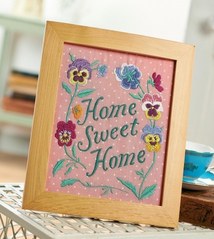 Handmade Housewarming Gifts: 17 DIY Ideas
