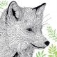 Mindful Makes for a Mellow Winter
