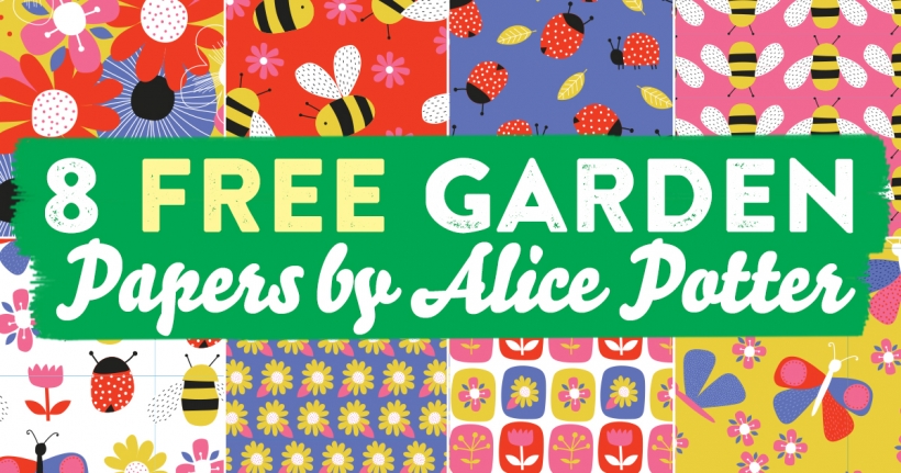 Craft Projects Inspired By Kirstie’s Keep Crafting And Carry On: PART ONE
