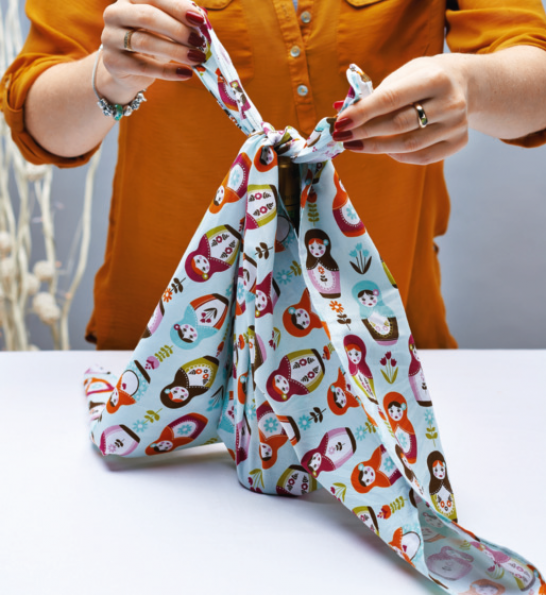 9 Eco-Friendly Craft Ideas You’ll Love!