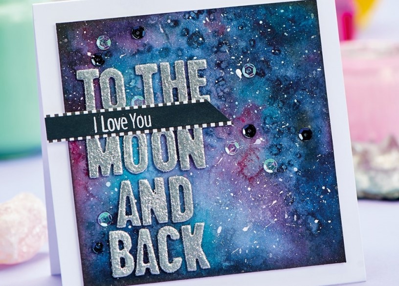 11 Craft Trends You’ll Be Trying In 2019