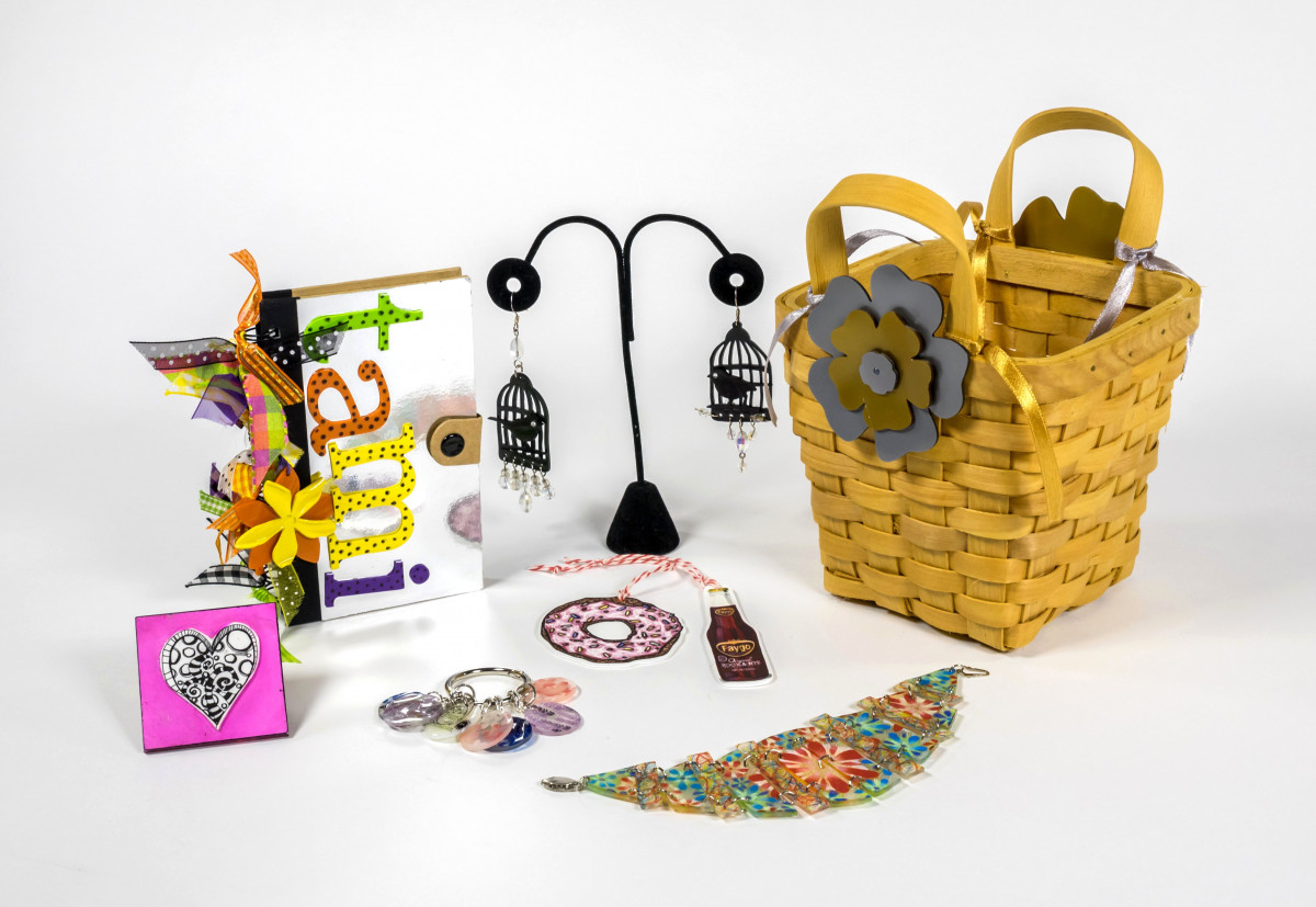 Best Craft Buys That Won’t Break the Bank