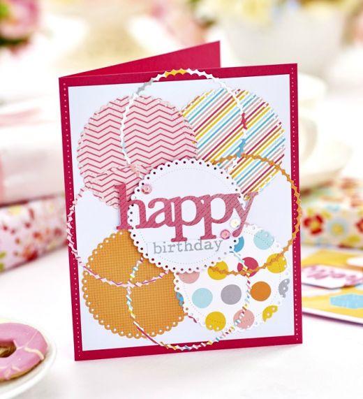 Fresh Craft Ideas To Put A Spring In Your Step!