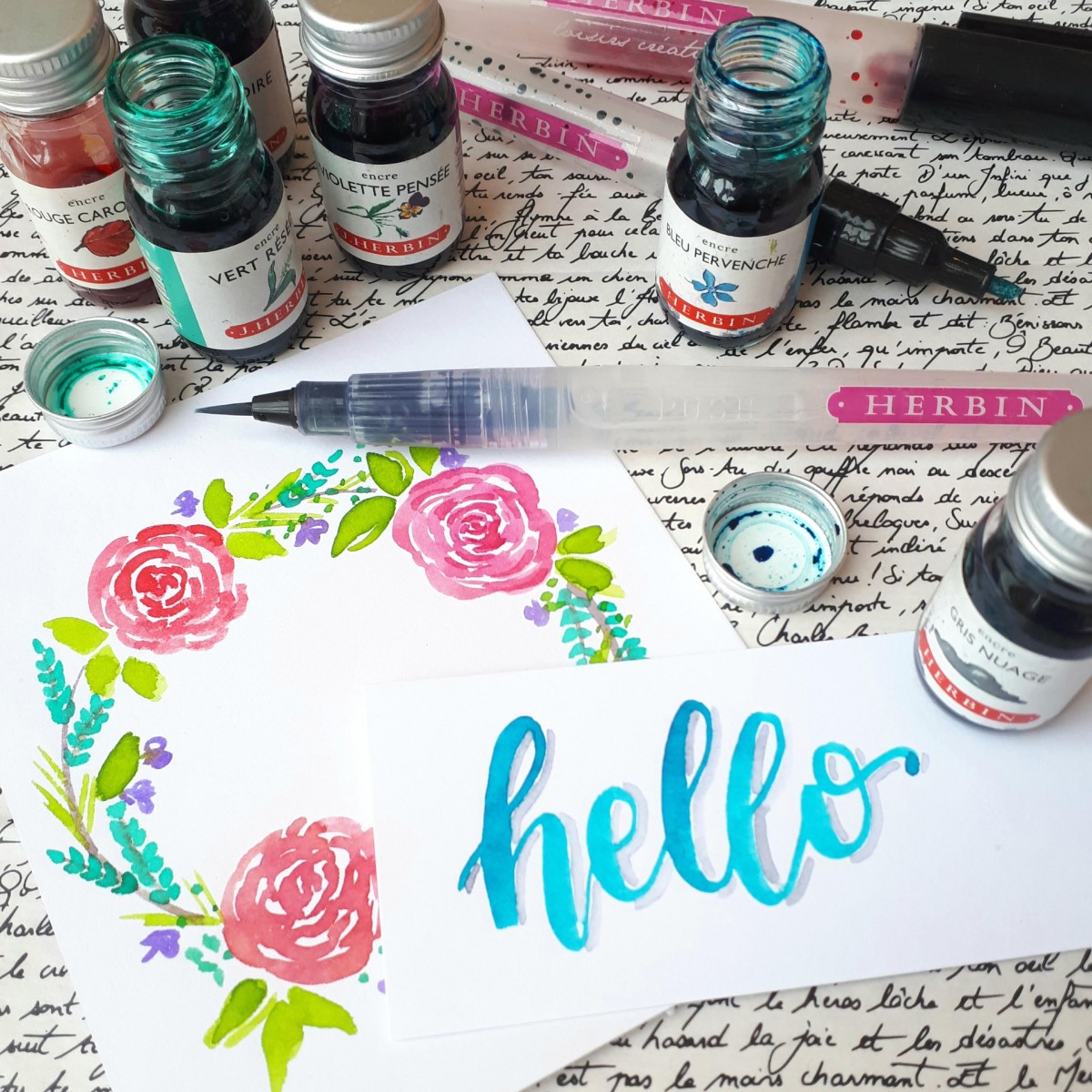 Craft Best Buys for Your Stash
