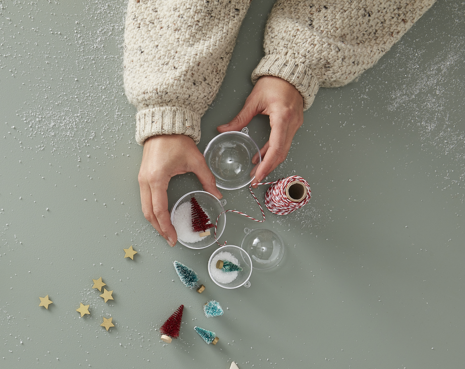 12 Christmas 2018 Trends You HAVE To Know About