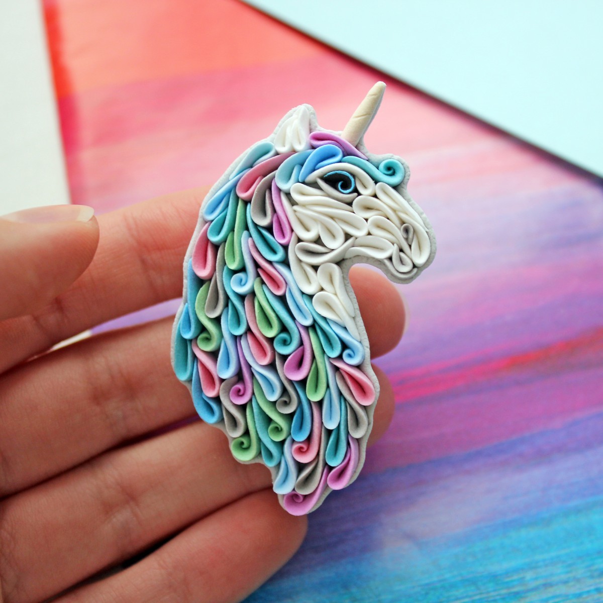 Meet the Maker: Liskaflower