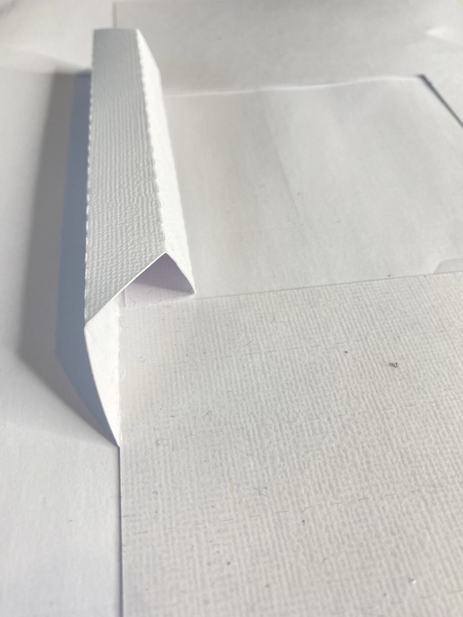 Make Your Own Frame Art