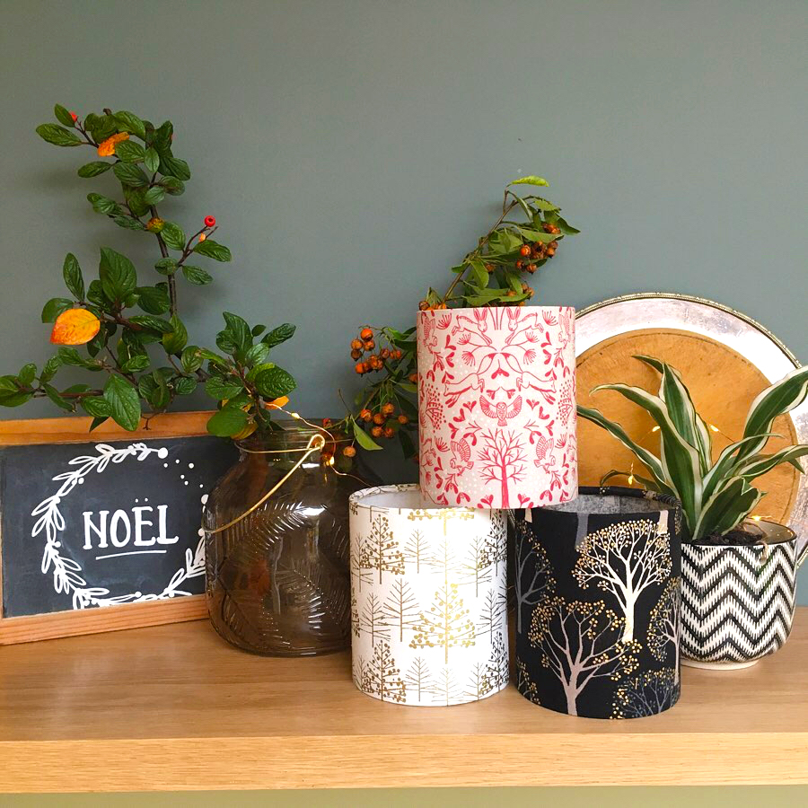Craft Best Buys for Your Stash