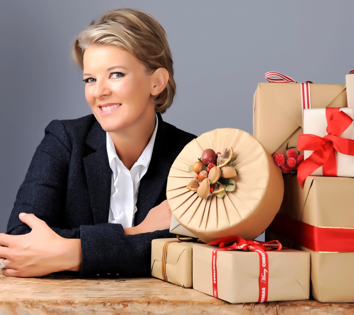 12 Christmas 2018 Trends You HAVE To Know About