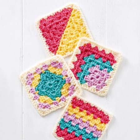 14 Boredom Busting Craft Projects