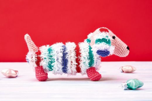 Transform Your Crafting with OttLite this Christmas