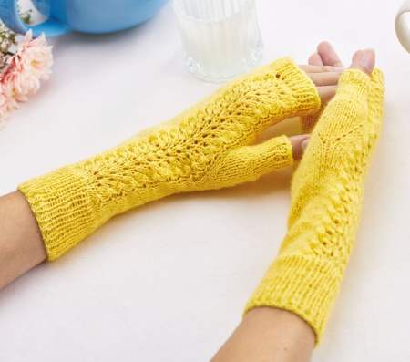 14 Boredom Busting Craft Projects