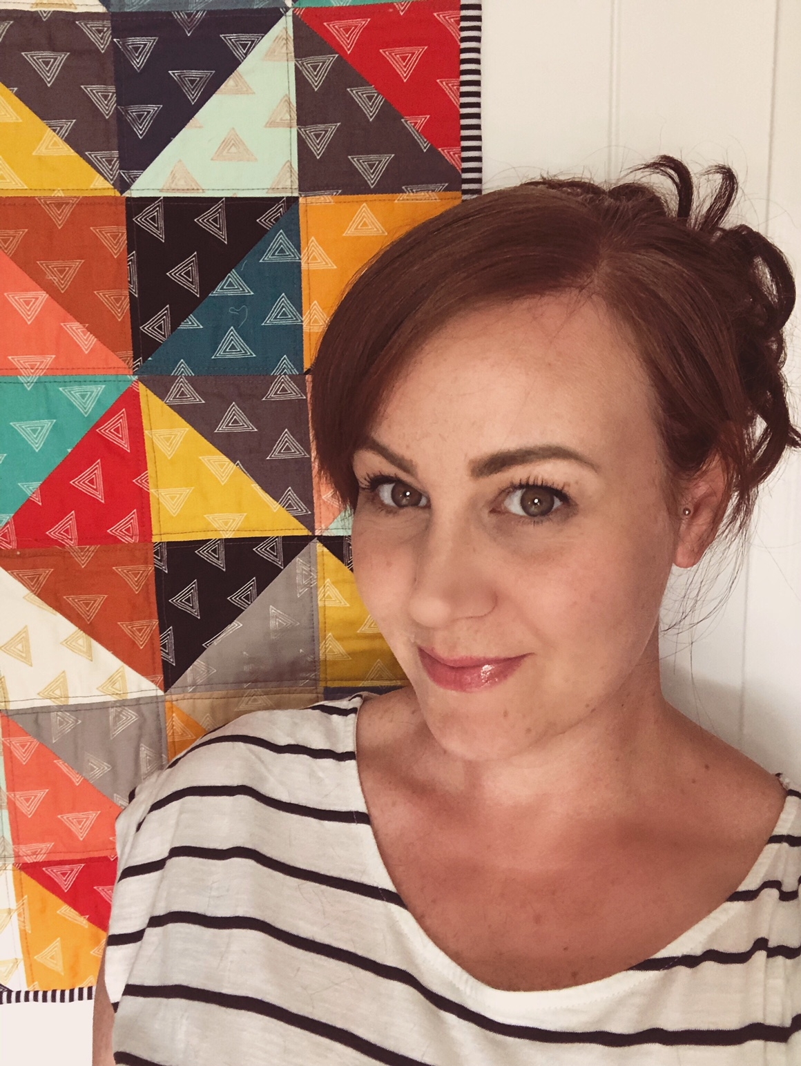 4 Crochet Experts You NEED To Know About Now