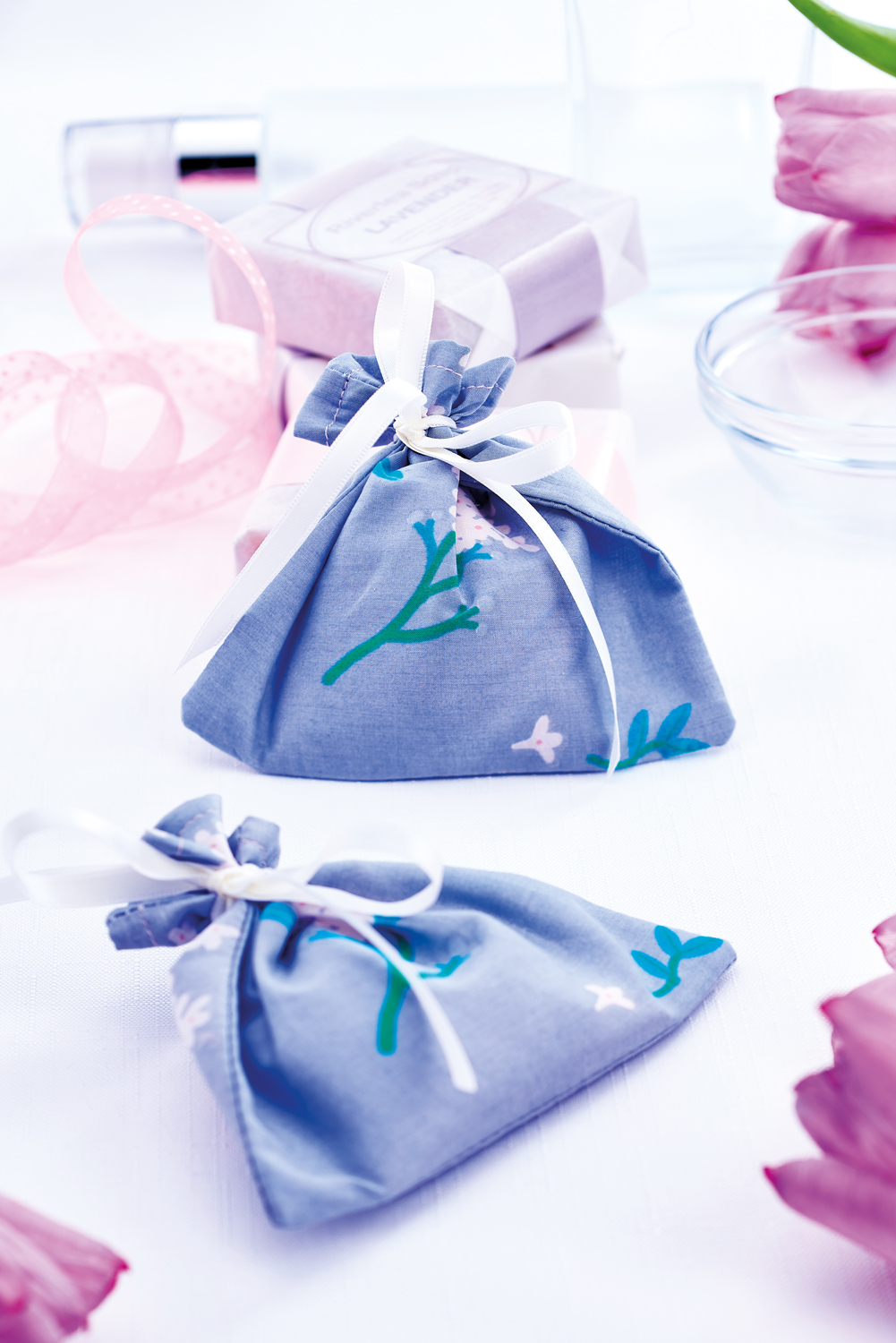 14 Boredom Busting Craft Projects