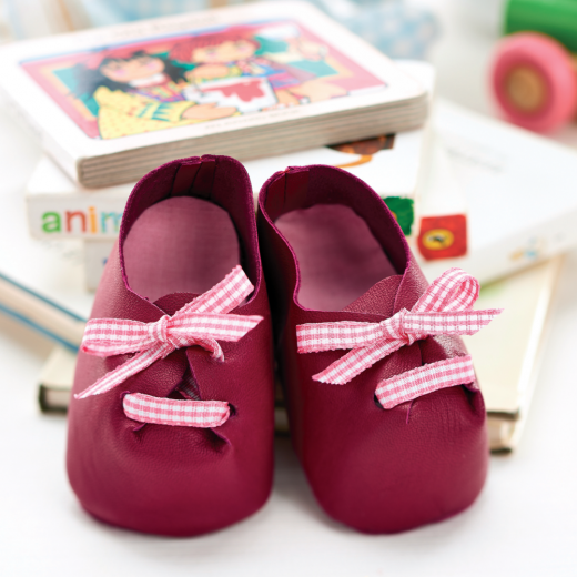 11 Craft Project Ideas That Will Take You Back to Childhood