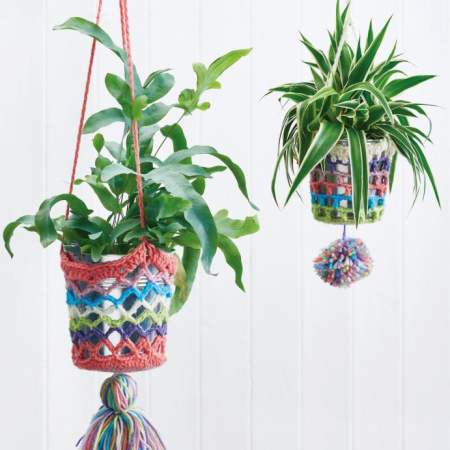 8 Traditional Crafts Making a Comeback