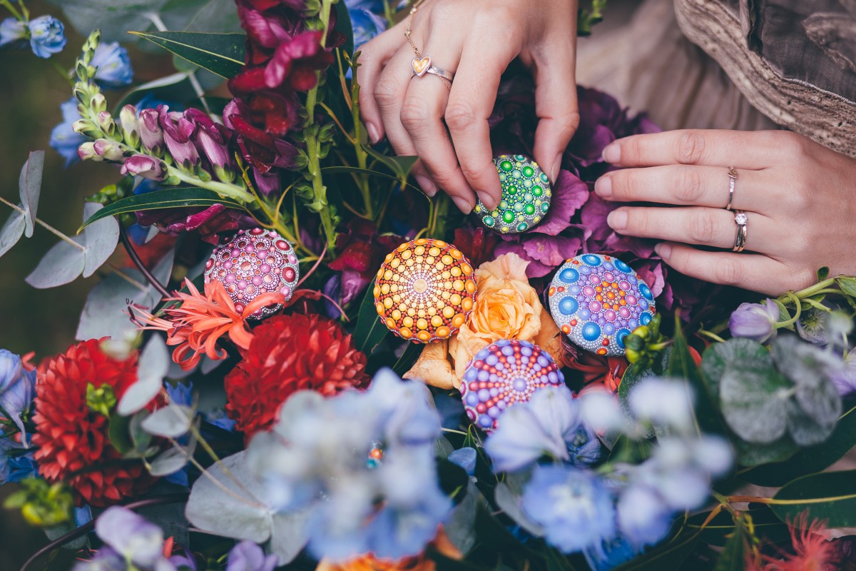 bouquet