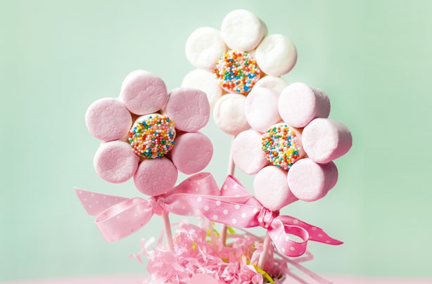 Our Top Marvellous Makes for Mother’s Day