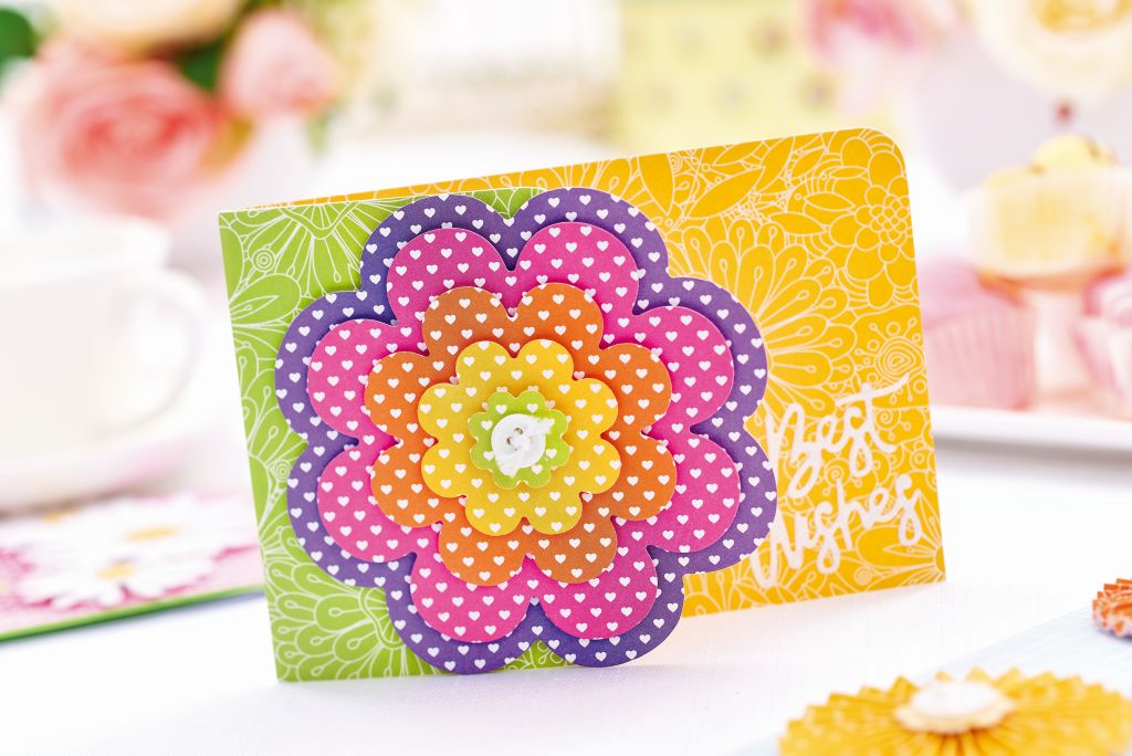 25 Things You Didn’t Know About Crafts Beautiful
