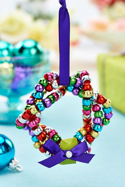 Transform Your Crafting with OttLite this Christmas
