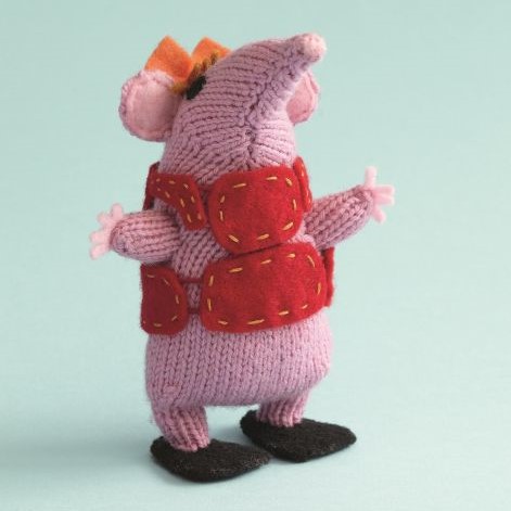 11 Craft Project Ideas That Will Take You Back to Childhood