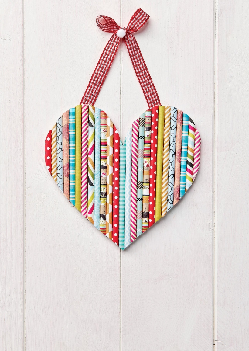 9 Eco-Friendly Craft Ideas You’ll Love!