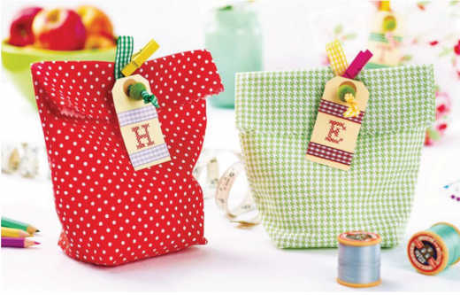 9 Eco-Friendly Craft Ideas You’ll Love!