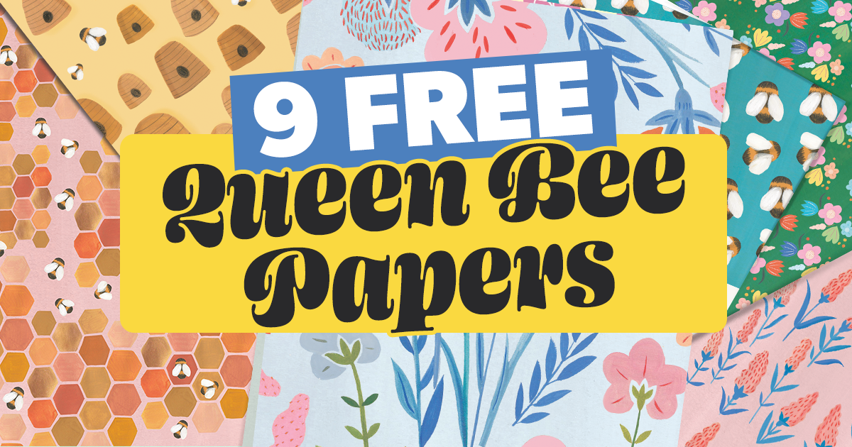 14 Boredom Busting Craft Projects