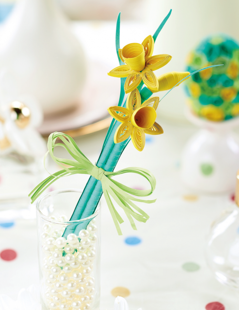 14 Boredom Busting Craft Projects