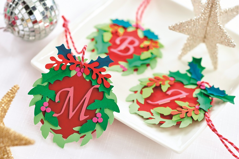 12 Christmas 2018 Trends You HAVE To Know About