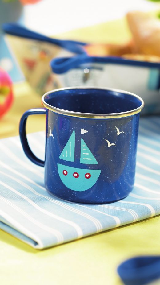 6 Crafty Tricks We Wish We’d Known Sooner!