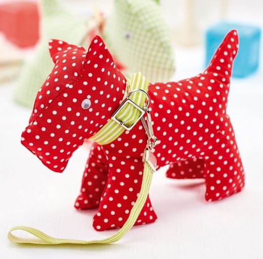 2020 Craft Trends You Need To Try