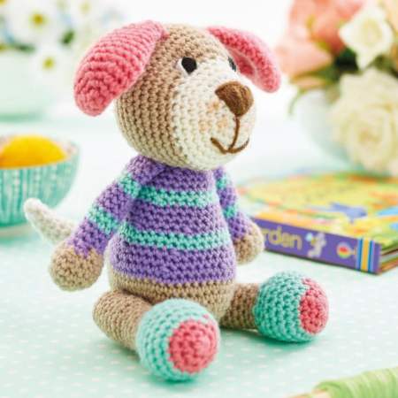 Craft Projects Inspired By Kirstie’s Keep Crafting And Carry On: PART ONE
