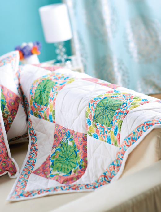 Our Favourite Things To Make This Summer
