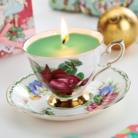 8 Traditional Crafts Making a Comeback